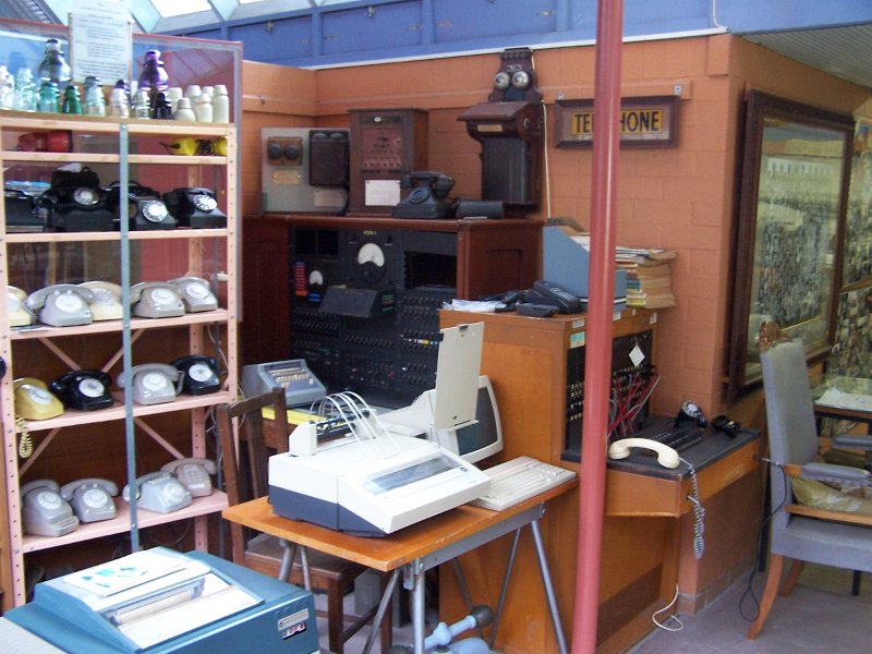 100_4923 Kempsey.JPG - Macleay River Historical Society